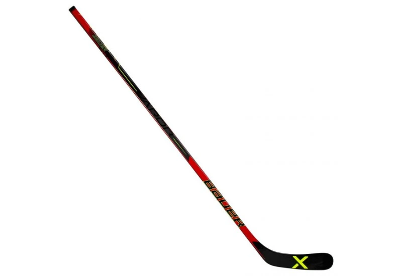 Crosse Bauer Vapor S21 6 Crosse Bauer Vapor S21 – Image 4