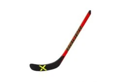 Crosse Bauer Vapor S21 12 Crosse Bauer Vapor S21 -Magasin De Sport De Hockey crosse bauer vapor s21 4