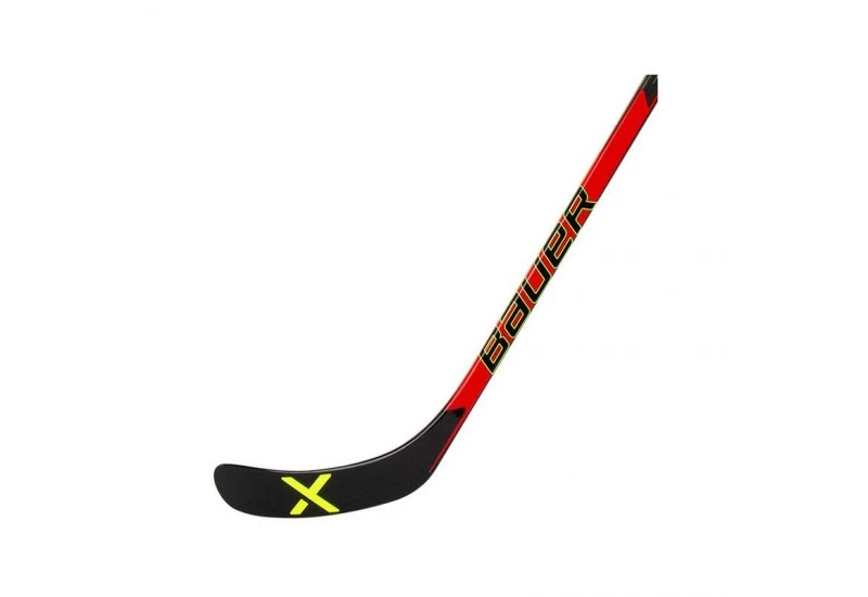 Crosse Bauer Vapor S21 7 Crosse Bauer Vapor S21 – Image 5