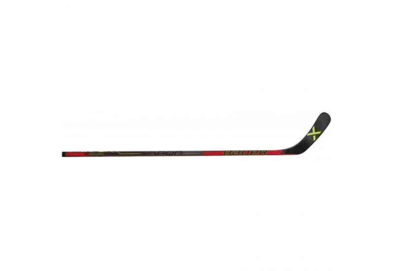 Crosse Bauer Vapor S21 8 Crosse Bauer Vapor S21 – Image 6