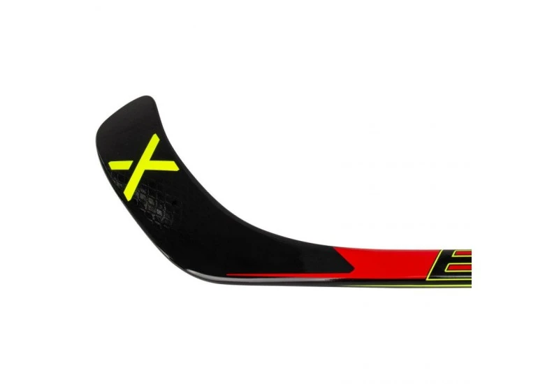 Crosse Bauer Vapor S21 3 Crosse Bauer Vapor S21