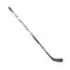 Crosse Bauer VAPOR X 3 S23 NOUVEAUTE -Magasin De Sport De Hockey crosse bauer vapor x 3 s23
