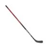 CROSSE BAUER VAPOR X4 S23 NOUVEAUTE -Magasin De Sport De Hockey crosse bauer vapor x4 s23