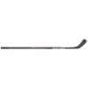 Crosse Bauer Vapor X5 Pro S23 Nouveauté 1 Crosse Bauer Vapor X5 Pro S23 Nouveauté -Magasin De Sport De Hockey crosse bauer vapor x5 pro s23