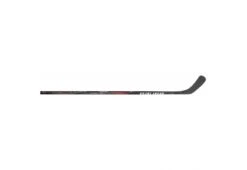 Crosse Bauer Vapor X5 Pro S23 Nouveauté