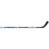 Crosse Bauer X S23 Monobloc -Magasin De Sport De Hockey crosse bauer x s21