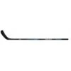 Crosse Bois Bauer Hockey I3000- Enfant -Magasin De Sport De Hockey crosse bois bauer hockey i300 enfant