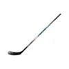 Crosse Bois Bauer Street Hockey I3000 1 Crosse Bois Bauer Street Hockey I3000 -Magasin De Sport De Hockey crosse bois bauer street hockey i300