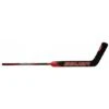 Crosse Gardien Bauer GSX 2023 -Magasin De Sport De Hockey crosse gardien bauer gsx 23