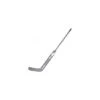 Crosse Gardien Bauer Supreme ULTRASONIC 2 Crosse Gardien Bauer Supreme ULTRASONIC -Magasin De Sport De Hockey crosse gardien bauer supreme ultrasonic