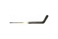 Crosse Gardien Bauer Vapor Hyperlite 2 Nouveauté 2023 -Magasin De Sport De Hockey crosse gardien bauer vapor hyperlite 2 nouveaute 2023 2