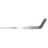 Crosse Gardien Bauer Vapor Hyperlite S21 -Magasin De Sport De Hockey crosse gardien bauer vapor hyperlite s21