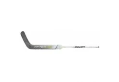 Crosse Gardien Bauer Vapor Hyperlite S21 -Magasin De Sport De Hockey crosse gardien bauer vapor hyperlite s21 2