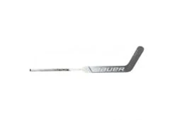 Crosse Gardien Bauer Vapor Hyperlite S21