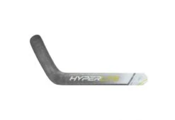Crosse Gardien Bauer Vapor Hyperlite S21 -Magasin De Sport De Hockey crosse gardien bauer vapor hyperlite s21 3