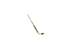 Crosse Gardien Bauer Vapor Hyperlite S21 -Magasin De Sport De Hockey crosse gardien bauer vapor hyperlite s21 4