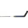 Crosse Gardien Bauer Vapor X5 Pro Nouveauté 2023 2 Crosse Gardien Bauer Vapor X5 Pro Nouveauté 2023 -Magasin De Sport De Hockey crosse gardien bauer vapor x5 pro nouveaute 2023
