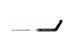Crosse Gardien Bauer Vapor X5 Pro Nouveauté 2023 -Magasin De Sport De Hockey crosse gardien bauer vapor x5 pro nouveaute 2023 2