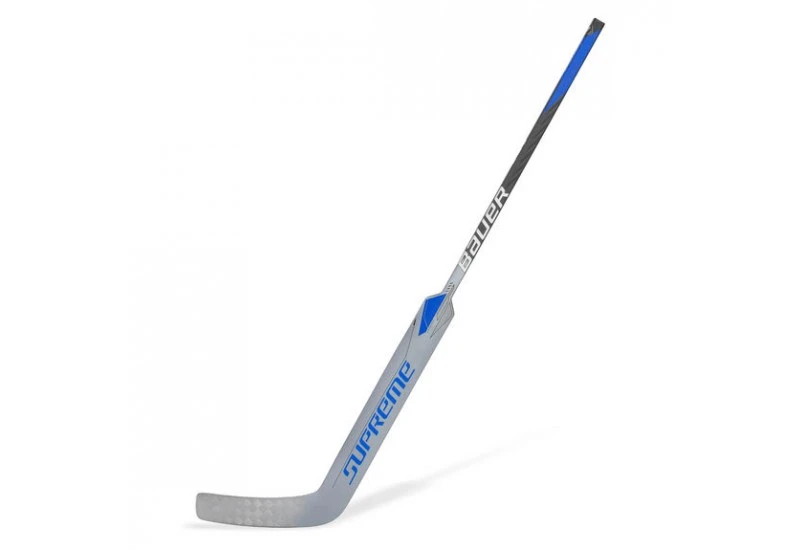 CROSSE GARDIEN M5 PRO LFT P31 - S22 SR 4 CROSSE GARDIEN M5 PRO LFT P31 - S22 SR – Image 2