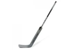 CROSSE GARDIEN M5 PRO LFT P31 - S22 SR