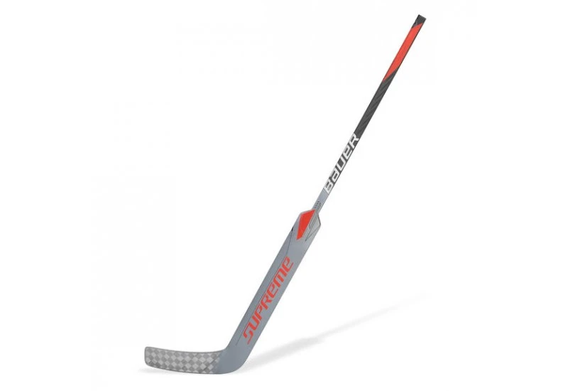 CROSSE GARDIEN M5 PRO LFT P31 - S22 SR 6 CROSSE GARDIEN M5 PRO LFT P31 - S22 SR – Image 4