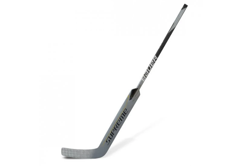 CROSSE GARDIEN M5 PRO LFT P31 - S22 SR 3 CROSSE GARDIEN M5 PRO LFT P31 - S22 SR