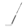 Warrior Crosse Gardien Swagger SR2 1 Warrior Crosse Gardien Swagger SR2 -Magasin De Sport De Hockey crosse gardien swagger sr2