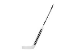 Warrior Crosse Gardien Swagger SR2