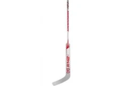 Crosse Gardien Warrior RM2 E S23 -Magasin De Sport De Hockey crosse gardien warrior rm2 e s23 1 2