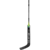 Crosse Gardien Warrior RM2 PRO S23 -Magasin De Sport De Hockey crosse gardien warrior rm2 pro s23