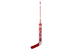 Crosse Gardien Warrior V3 E S23 -Magasin De Sport De Hockey crosse gardien warrior v3 e s23 1