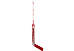Crosse Gardien Warrior V3 E S23 -Magasin De Sport De Hockey crosse gardien warrior v3 e s23 2