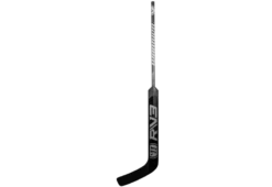 Crosse Gardien Warrior V3 E S23