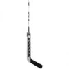 Crosse Gardien Warrior V3 E+ S23 -Magasin De Sport De Hockey crosse gardien warrior v3 e s23 3