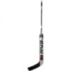 Crosse Gardien Warrior V3 PRO + S23 1 Crosse Gardien Warrior V3 PRO + S23 -Magasin De Sport De Hockey crosse gardien warrior v3 pro s23