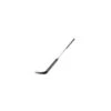 Crosse Gardien CCM Premier Plus -Magasin De Sport De Hockey crosse goal ccm premier plus