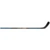 Bauer Nexus SYNC S22 Junior Et INT Crosse Monobloc -Magasin De Sport De Hockey crosse monobloc bauer nexus sync s22 junior