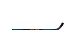 Bauer Nexus SYNC S22 Junior Et INT Crosse Monobloc