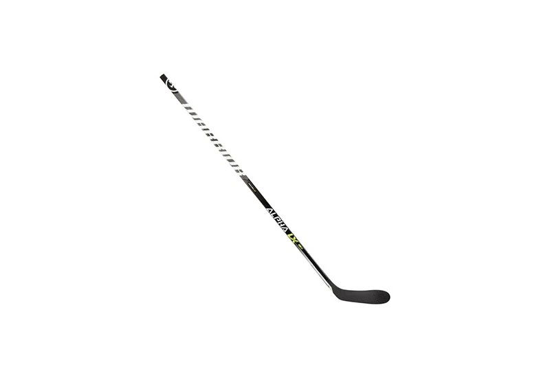 Crosse Warrior ALPHA LX 30 Inter 4 Crosse Warrior ALPHA LX 30 Inter – Image 2