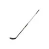 Crosse Warrior ALPHA LX 30 Inter -Magasin De Sport De Hockey crosse warrior alpha lx 30 inter