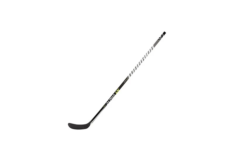 Crosse Warrior ALPHA LX 30 Inter 3 Crosse Warrior ALPHA LX 30 Inter