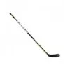Crosse Warrior ALPHA LX 50 SR -Magasin De Sport De Hockey crosse warrior alpha lx 50 sr
