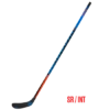 Crosse Warrior Covert QRE 30 INTER 2 Crosse Warrior Covert QRE 30 INTER -Magasin De Sport De Hockey crosse warrior covert qre 30 inter
