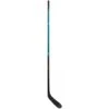 Crosse Warrior QR5 20 S23 1 Crosse Warrior QR5 20 S23 -Magasin De Sport De Hockey crosse warrior qr5 20 s23