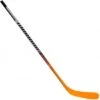 Crosse WARRIOR QR5 PRO ENFANT 1 Crosse WARRIOR QR5 PRO ENFANT -Magasin De Sport De Hockey crosse warrior qr5 pro enfant