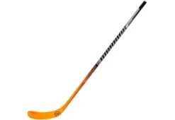 Crosse WARRIOR QR5 PRO ENFANT -Magasin De Sport De Hockey crosse warrior qr5 pro enfant 1 2