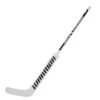 Crosse Warrior Swagger PRO 2 1 Crosse Warrior Swagger PRO 2 -Magasin De Sport De Hockey crosse warrior swagger pro2