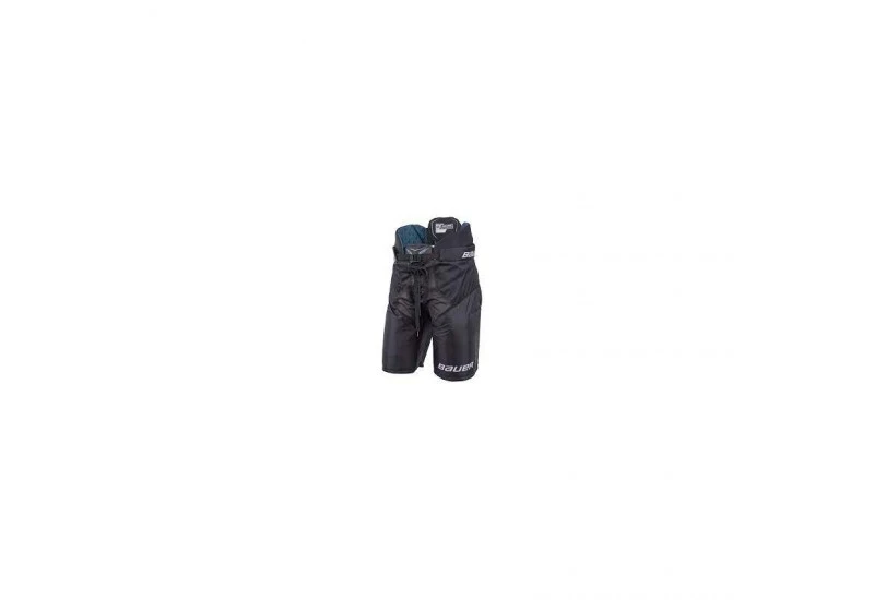 Culotte Bauer Hockey X - Enfant 3 Culotte Bauer Hockey X - Enfant