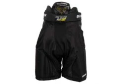 Culotte Bauer Supreme Ultrasonic - Enfant S21 -Magasin De Sport De Hockey culotte bauer supreme ultrasonic enfant s21 2