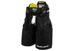 Culotte Bauer Supreme Ultrasonic - Enfant S21